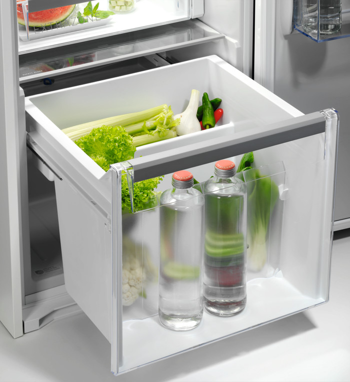 AEG TK6FS181CC detail