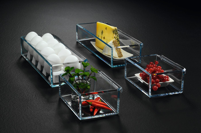 AEG TK6FS181CC detail