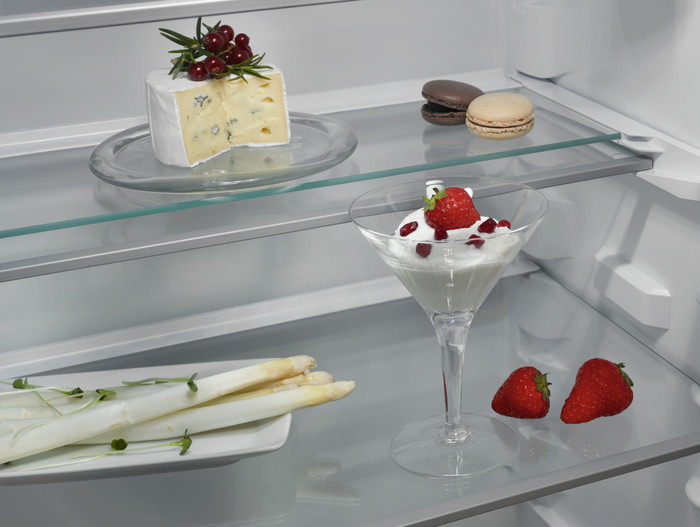 AEG TK6DS181DS detail