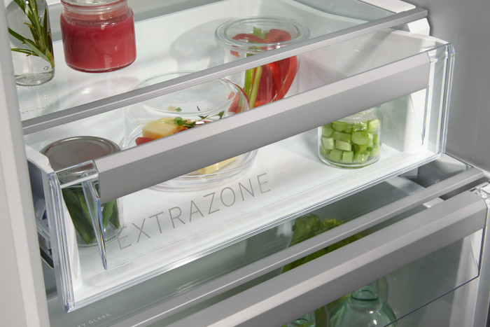 AEG TK6DS181DS detail