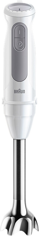 Braun MultiQuick 5 MQ50.001M voorkant