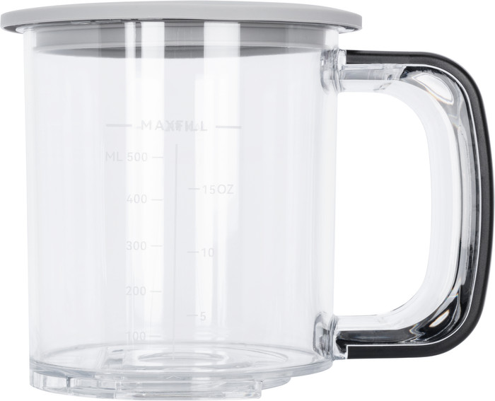 Pierre Ice Cream Maker PICM7000 accessory