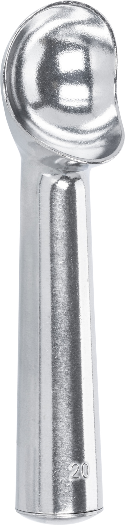 Pierre Ice Cream Maker PICM7000 accessory