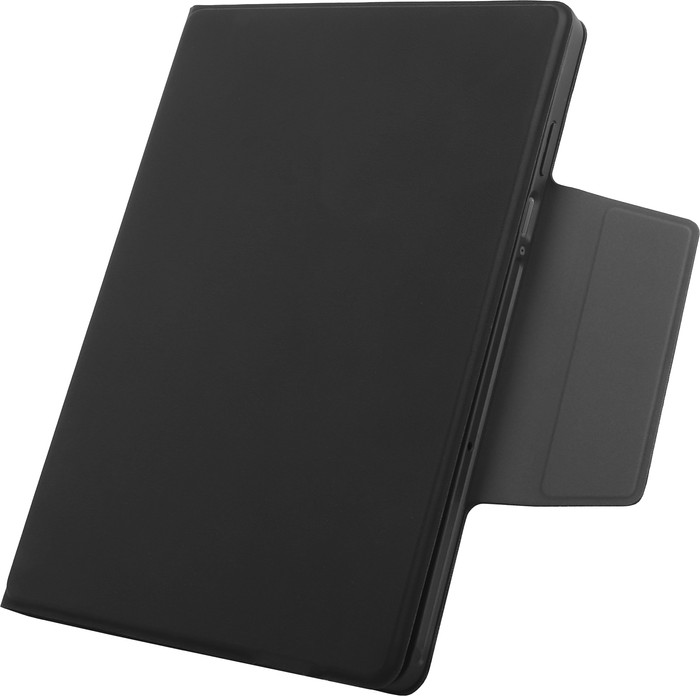 BlueBuilt Samsung Galaxy Tab S11 Toetsenbord Hoes QWERTY Zwart detail