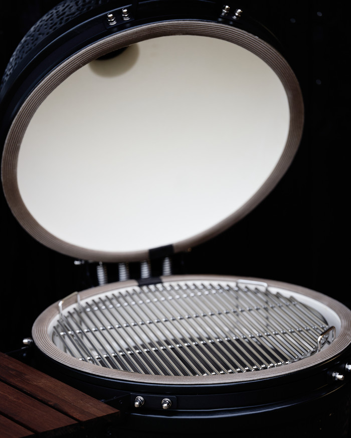 The Bastard Anniversary Edition Large detail