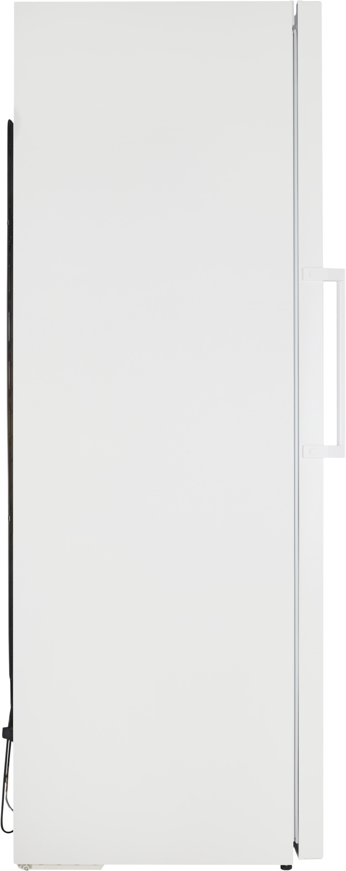 Bosch GSN33VWEP linkerkant