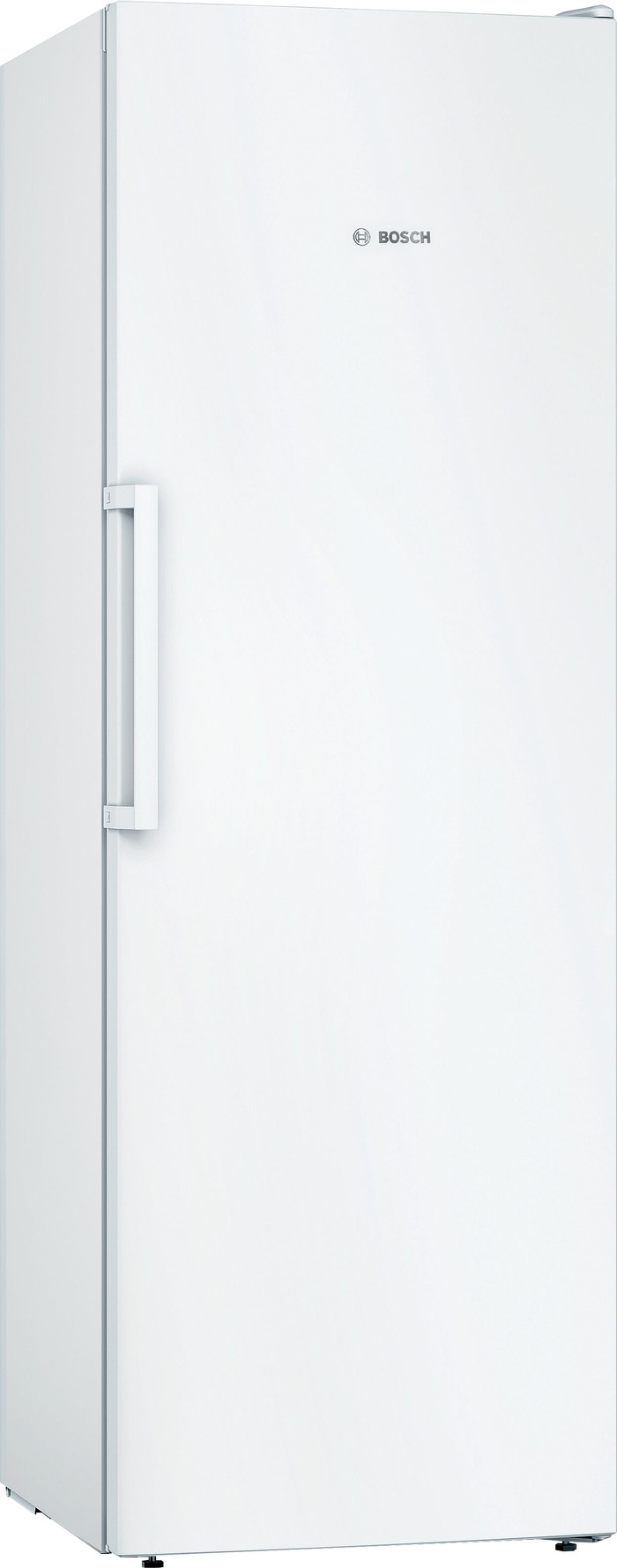 Bosch GSN33VWEP linkerkant