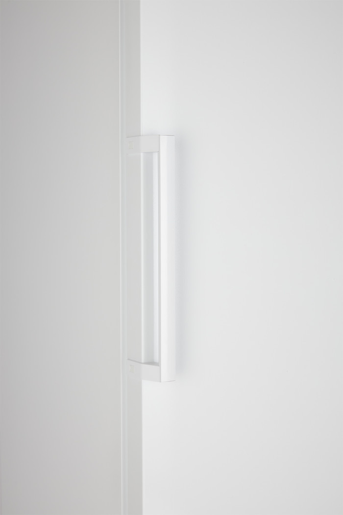 Bosch GSN33VWEP detail