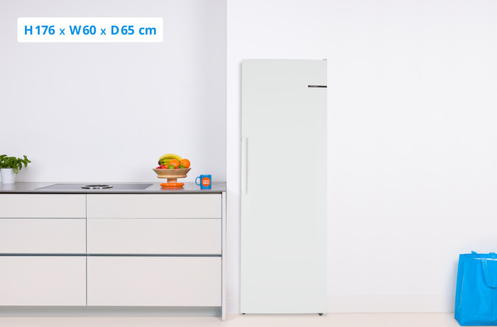 Bosch GSN33VWEP visual Coolblue 1