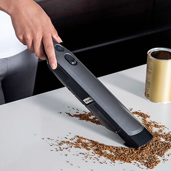 Shark WV200EU product in use