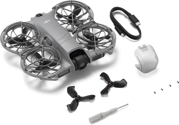 DJI Neo 2 accessory