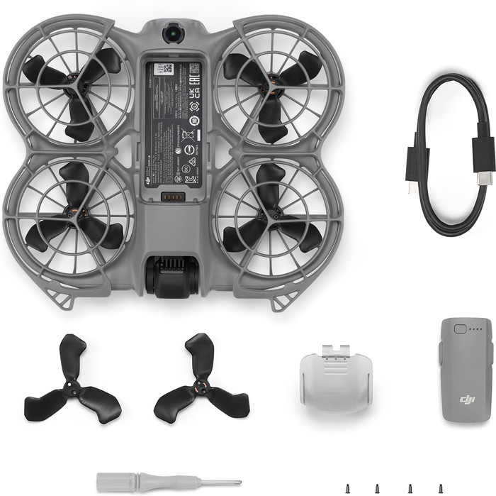 DJI Neo 2 accessory