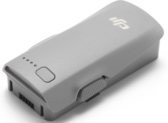 DJI Neo 2 Intelligent Flight Battery rechterkant