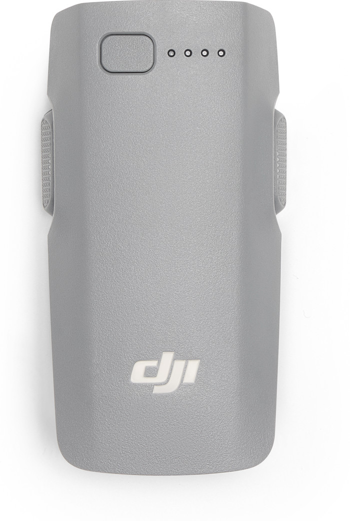 DJI Neo 2 Intelligent Flight Battery Main Image