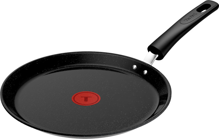 Tefal Experience Ceram Pannenkoekenpan 25 cm Main Image