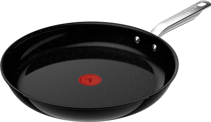 Tefal Experience Ceram Koekenpan 30 cm Main Image