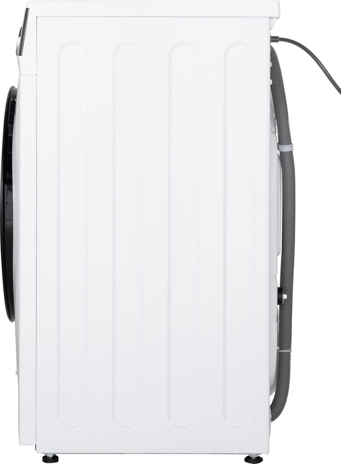 Wisberg WBWM1A3W8NB right side