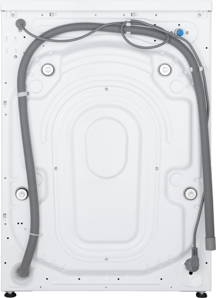 Wisberg WBWM1A3W8NB back