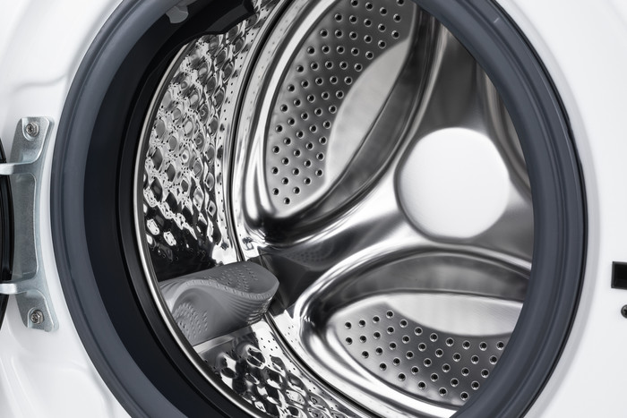 Wisberg WBWM1A3W8NB inside