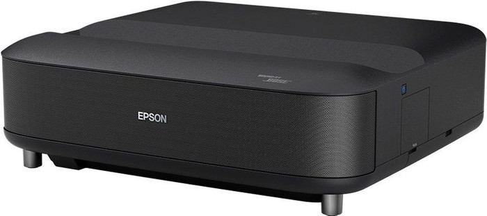 Epson EH-LS670B front