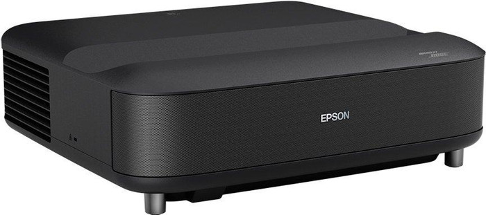 Epson EH-LS670B Main Image