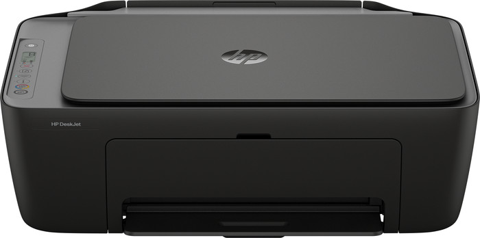 HP DeskJet 2920 All-in-one Main Image