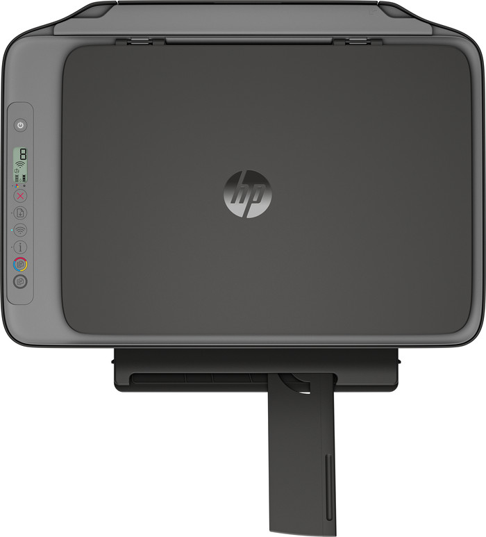 HP DeskJet 2920 All-in-one top