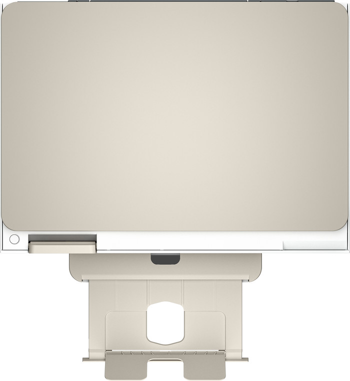 HP Envy Photo 7230 All-in-One Printer bovenkant