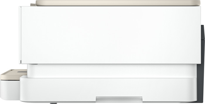 HP Envy Photo 7234 All-in-One rechterkant