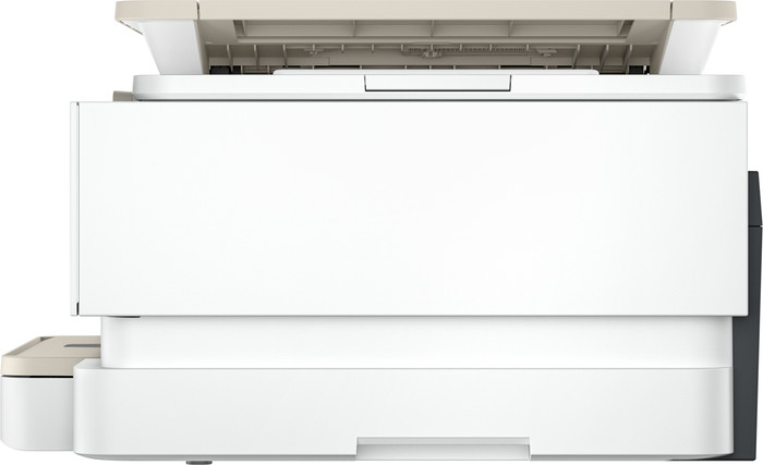 HP Envy Photo 7930 All-in-One Printer rechterkant