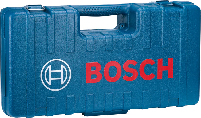 Bosch Professional GSA 12-30 accessoire
