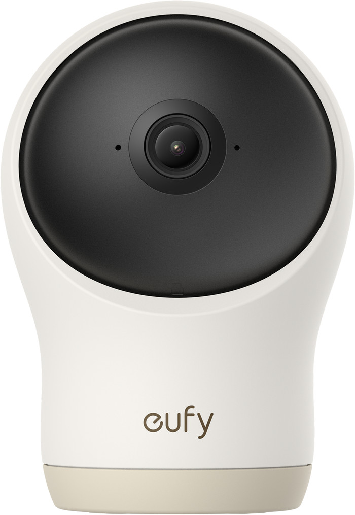 Eufy Baby Monitor C10 Add-on Camera Main Image
