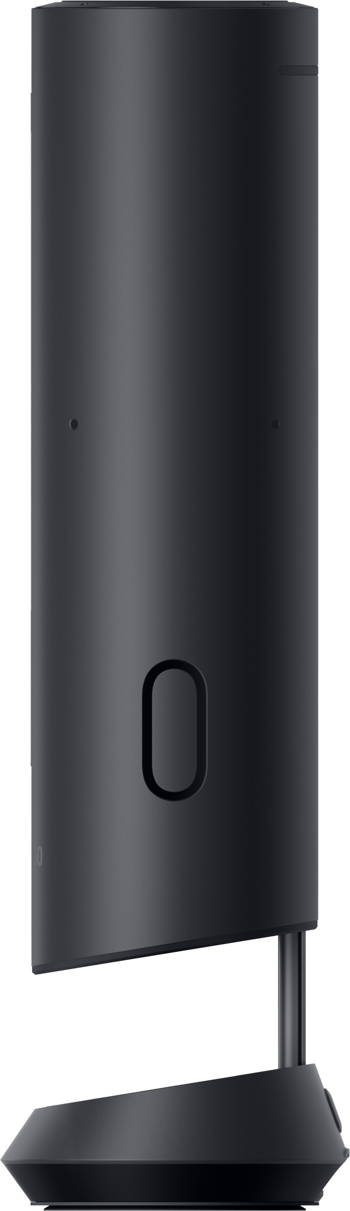 Insta360 Wave Arctic Black rechterkant