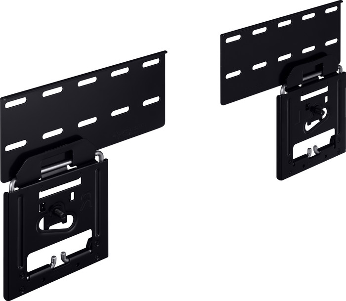 Samsung WMN-D90EB Slim Fit Wall Mount detail