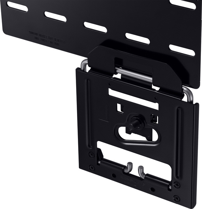 Samsung WMN-D90EB Slim Fit Wall Mount detail