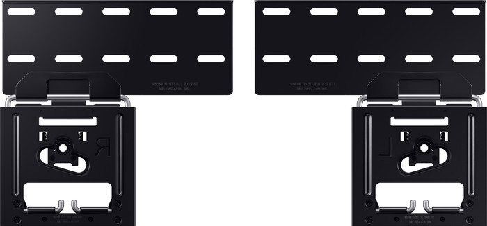 Samsung WMN-D90EB Slim Fit Wall Mount Main Image