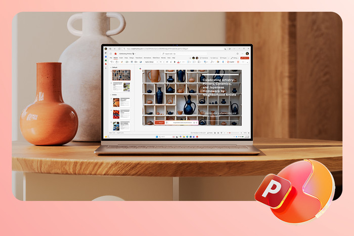 Microsoft 365 Personal Subscription 1 Year NL visual supplier