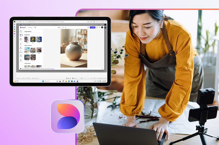 Microsoft 365 Personal Subscription 1 Year NL visual supplier