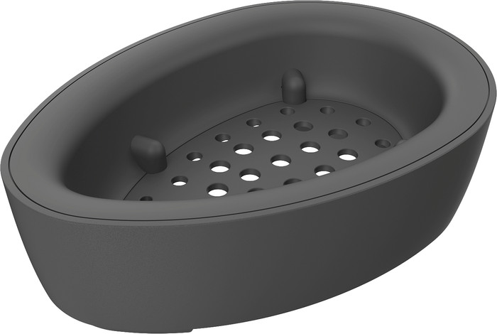 Cricut EasyPress Mini - Zen Blue accessoire