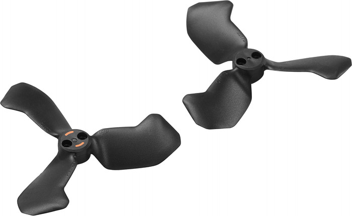 DJI Neo 2 Propellers left side