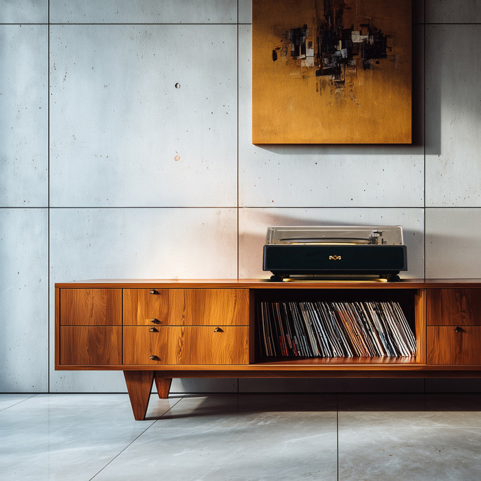 House of Marley Soul Rebel All in One product in gebruik