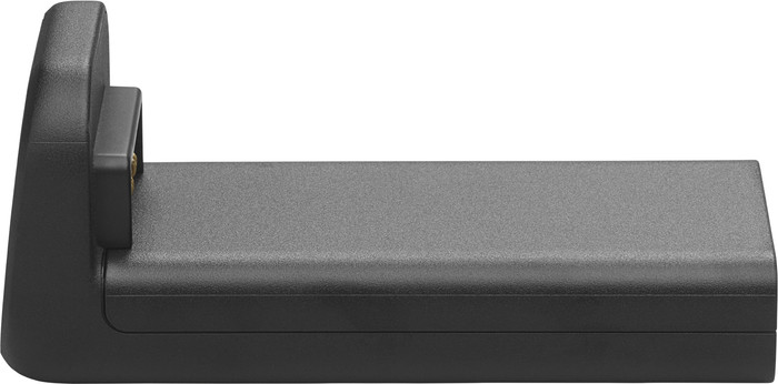 JBL Charging Case 200 linkerkant