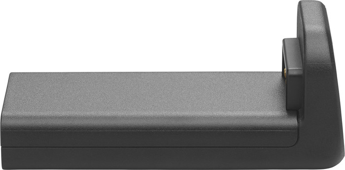 JBL Charging Case 200 rechterkant