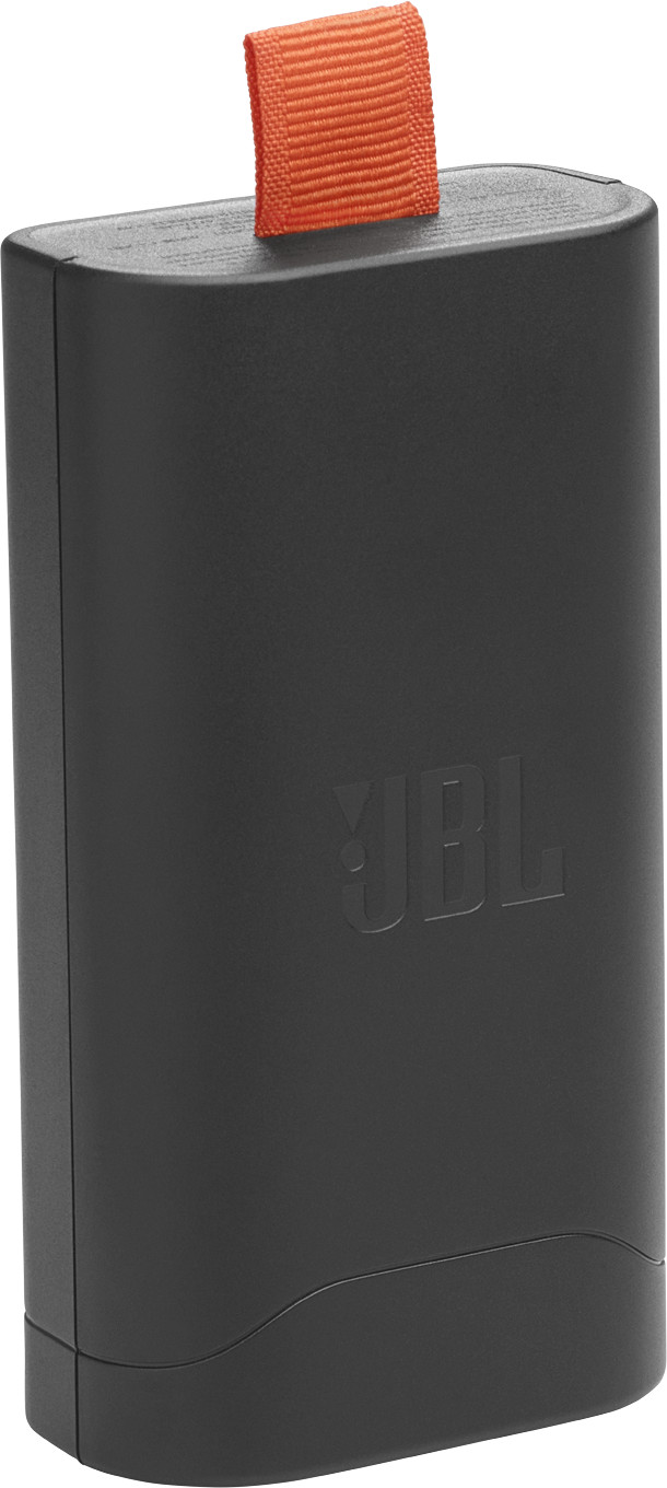 JBL Charging Case 200 voorkant