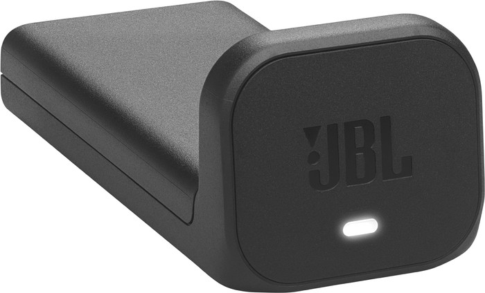 JBL Charging Case 200 voorkant