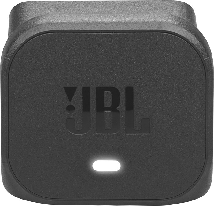 JBL Charging Case 200 voorkant