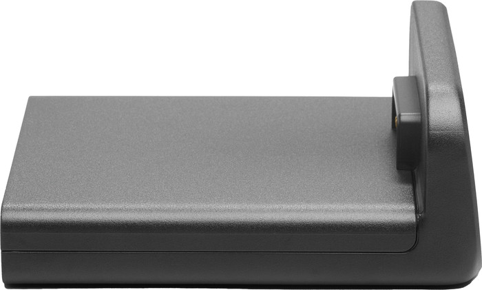 JBL Charging Case 400 rechterkant