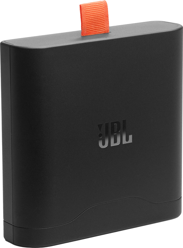 JBL Charging Case 400 voorkant