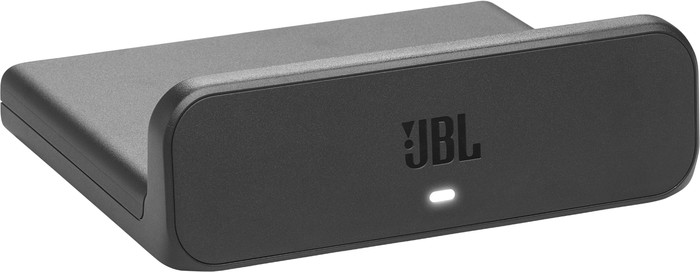 JBL Charging Case 600 voorkant