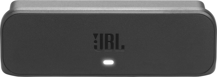 JBL Charging Case 600 voorkant
